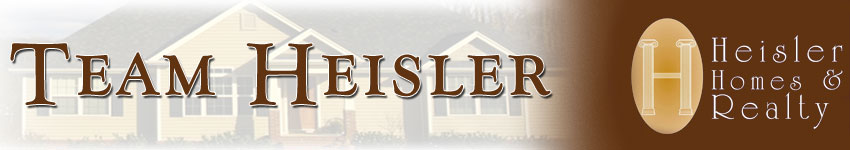 Heisler Homes & Realty