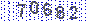 This Is CAPTCHA Image